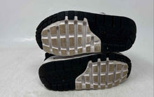 Load image into Gallery viewer, Nike Unisex Kids Air Max 1 EasyOn Black White Low Top Sneakers Shoes Size 10C
