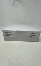 Load image into Gallery viewer, Earthlink Wi-Fi Wireless High Speed Home Internet Router Box Powers On
