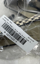Load image into Gallery viewer, Michael Kors Womens Flex Beige And Brown High Stiletto Pump Heels Size 11M
