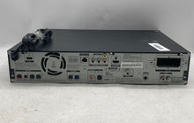 Load image into Gallery viewer, Sony Model HBD-E570 Black HDMI Blu-Ray Disc Home Theater DVD Receiver Untested
