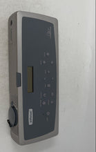 Load image into Gallery viewer, InFocus LP120 Gen10 Gray Portable DLP Projector With Remote &amp; Bag Not Tested
