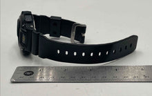 Load image into Gallery viewer, Authentic Casio G Shock Men's Black Watch

