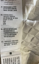 Load image into Gallery viewer, Abercrombie &amp; Fitch Womens White Sleeveless Scoop Neck Tank Top Size Small
