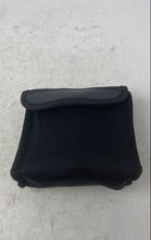 Load image into Gallery viewer, Rodcirant Green 20x25 Compact Easy Focus High Power Binoculars
