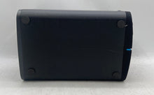 Load image into Gallery viewer, One Rocket Black Blue Home Audio Subwoofer Wireless Speaker Not Tested

