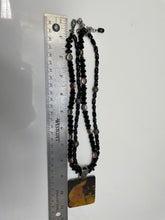 Load image into Gallery viewer, J .Crew, Nine West, Chico's Multicolored Necklaces (6 Pcs)
