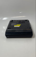 Load image into Gallery viewer, Craig Model CVD512a Black Compact Portable DVD Player Not Tested
