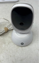 Load image into Gallery viewer, Lot Of 3 Pcs Motorola Model COMFORT75PU Baby Monitor Security Camera Not Tested
