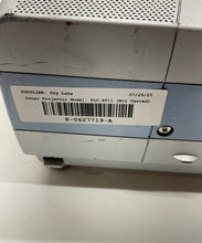 Load image into Gallery viewer, Sanyo Silver Pro XtraX PLC-XT11 Multiverse Home Theater Projector Not Tested
