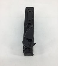 Load image into Gallery viewer, Quasar VHS X6 CCD Auto Focus Video Camera With Accessories Not Tested
