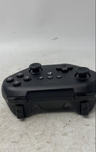 Load image into Gallery viewer, Amazon Model WR28UR Black Home Electronics Wireless Game Controller Not Tested
