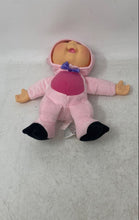 Load image into Gallery viewer, Cabbage Patch Kids Cuties Collection Petunia The Pig Collectible Baby Doll
