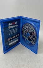 Load image into Gallery viewer, EA Sports Madden NFL 17 American Football Video Game PlayStation 4 Not Tested
