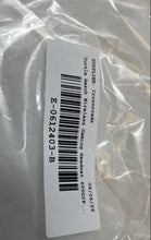 Load image into Gallery viewer, Turtle Beach Stealth 600 Gen 2 USB White Wireless Gaming Headset Untested In Box
