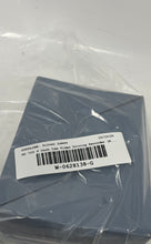 Load image into Gallery viewer, HD 720P Black Mount USB Driving Video Screen Recorder Dash Cam Not Tested
