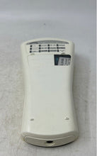 Load image into Gallery viewer, Brother P-Touch PT-1090 White Handheld Electronic Label Maker Not Tested
