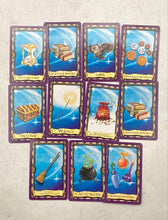Load image into Gallery viewer, Harry Potter And The Sorcerer's Stone Trivia Board Game Pre-Owned
