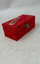 Load image into Gallery viewer, Vintage Set Of 2 Pcs Silver-Tone Traditional Chinese Baoding Balls With Box
