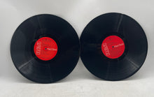 Load image into Gallery viewer, Assorted Antique Old Music Play Vinyl Records Lot In Cardboard Sleeves
