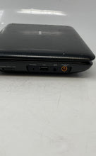 Load image into Gallery viewer, Sony Model DVP-FX980 Black Portable CD DVD Player Not Tested
