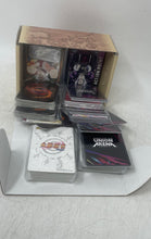 Load image into Gallery viewer, Multicolor Mixed Variety Collectible Card Not Sorted Pre-Owned No Grade
