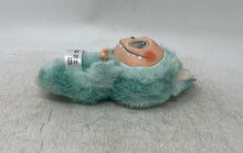 Load image into Gallery viewer, Pop Mart Labubu The Monsters Big Into Energy Series Action Figure Replica
