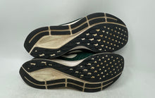 Load image into Gallery viewer, Nike Mens Air Zoom Pegasus 35 TB AO3905-301 Green Running Shoes Size 13
