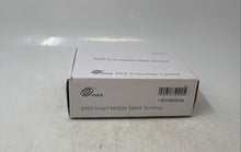 Load image into Gallery viewer, Pax Model A920 Secure Card Reader Smart Mobile Tablet Terminal Untested
