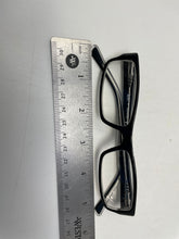Load image into Gallery viewer, Ray-Ban, Carrera, Vince Camuto Multicolored Glasses (8 pcs)
