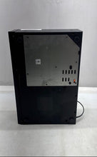 Load image into Gallery viewer, Fisher Model DAC-205 Black Automatic Digital Compact Disc Player Not Tested
