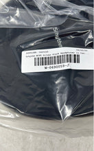 Load image into Gallery viewer, Srhythm NiceComfort 95 NC95 Gray Noise Cancelling Headphones In Case Not Tested
