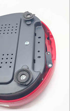 Load image into Gallery viewer, Zeny Balance Board Exercise Machine Vibration Plate Not Tested
