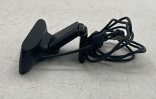 Load image into Gallery viewer, Logitech HD Pro 1080p Black USB Webcam With A Carl Zeiss Tessar Lens Not Tested
