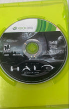 Load image into Gallery viewer, 2K Games Microsoft Xbox 360 Award Winning Combo Mature 17+ Video Game Not Tested
