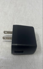 Load image into Gallery viewer, Google Chromecast 1st Gen Model H2G2-42 HDMI Media Streamer Not Tested
