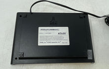 Load image into Gallery viewer, Atari Flashback 2 Classic Gaming Home Console And Controllers Not Tested
