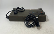 Load image into Gallery viewer, Okidata Okimate 10 EN3201 Gray Portable Personal Color Printer Untested
