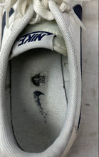 Load image into Gallery viewer, Nike Mens Killshot 2 432997-107 White Blue Low Top Lace-Up Sneaker Shoes Size 8
