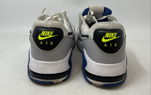 Load image into Gallery viewer, Nike Mens Air Max Excee CD4165-115 Multicolor Lace-Up Sneaker Shoes Size 11.5
