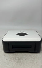 Load image into Gallery viewer, Mint Model 4200 Evolution Robotics Automatic Hard Floor Cleaner Not Tested
