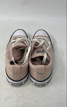 Load image into Gallery viewer, Converse Womens Chuck Taylor All Star Madison OX A06135F Pink Sneaker Shoes Sz 5
