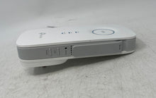 Load image into Gallery viewer, TP-Link Model RE450 AC1750 White Dual Band Wi-Fi Range Extender Not Tested
