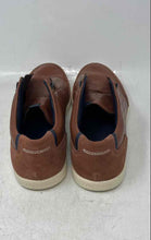 Load image into Gallery viewer, Cole Haan Mens Owen Sport Ox C13904 Brown Leather Oxford Shoes Sz 9.5 M No Laces

