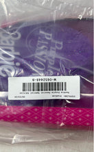 Load image into Gallery viewer, Barbie Purple Plastic Passion Special Edition Blue Eyes Fashion Doll With Boxed
