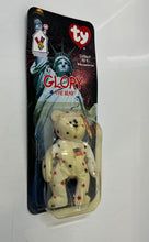 Load image into Gallery viewer, Ty McDonald Beanie Baby Erin Britannia Glory Maple 1999 4-Piece Collection Set
