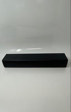 Load image into Gallery viewer, Insignia Model NS-HMSB20 Black Wireless Portable Mini Soundbar Not Tested
