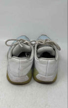 Load image into Gallery viewer, Nike Womens Air Jordan 11 CMFT Low Light Blue White Sneakers Shoes Size 6.5
