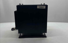 Load image into Gallery viewer, PTS ProtecSound PT-5000S Black Active Subwoofer Home Theater Speaker Not Tested
