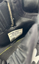 Load image into Gallery viewer, Under Armour Mens Curry 3Zer0 1298308-001 Black White Sneaker Shoes Size 11
