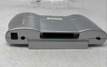 Load image into Gallery viewer, Brainchild Study Buddy Handheld Learning Console With Accessories Not Tested
